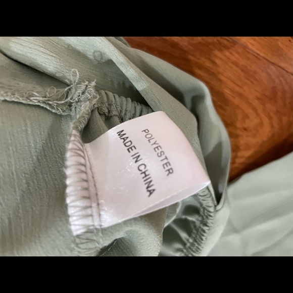 NWT Summery Top - Picture 6 of 8